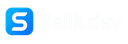 Salik.dev Logo